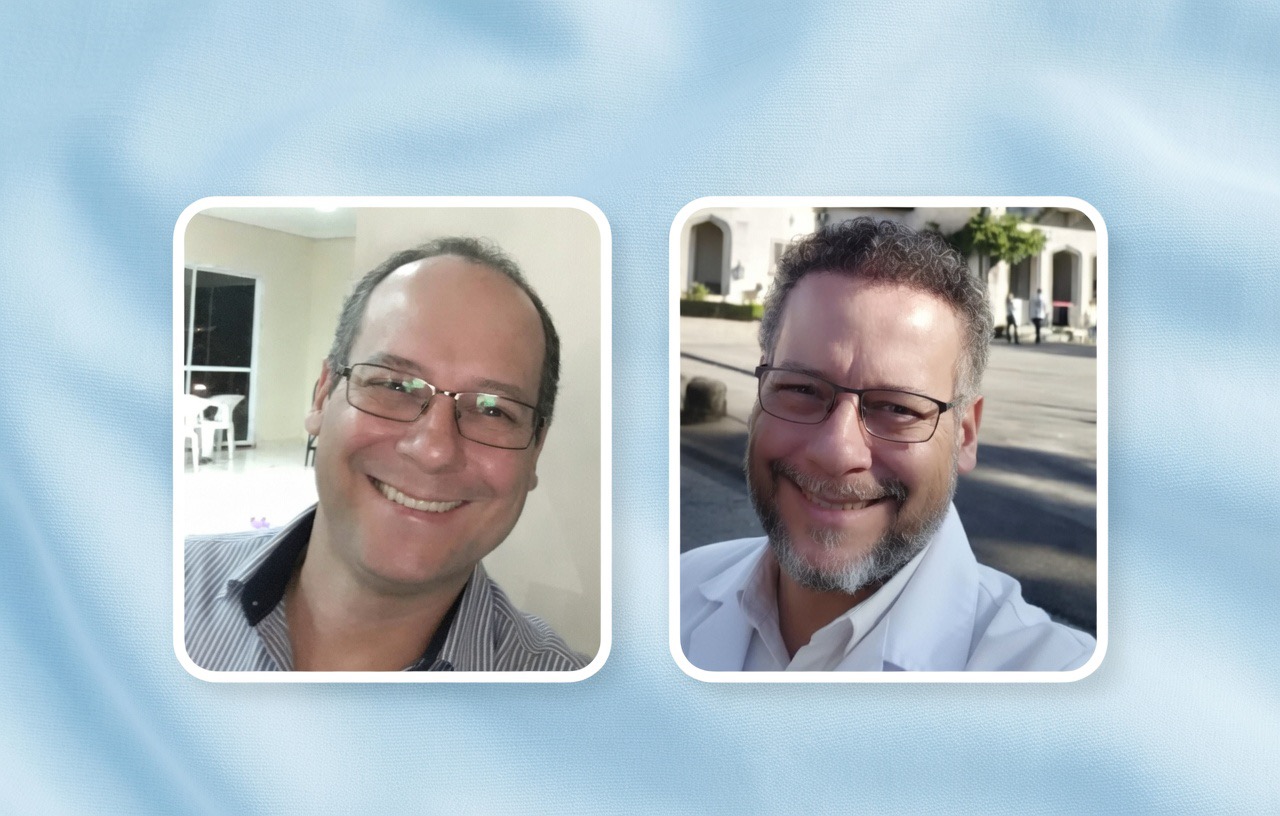 Implante capilar resultado real