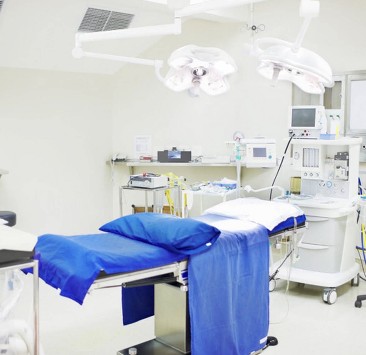 Sala TCD Brasil SP